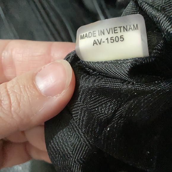 Michael Kors Purse - Picture 10 of 15